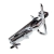 Clamp Holder Joint Ball Tom Tom Reforçado 6.3 Spanking