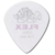 Palheta Dunlop Tortex Flex U.S.A Branca 1.14mm Unidade na internet