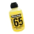 Óleo de Limão Revitalizador de Escalas F65 Dunlop 6554 na internet