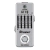 Pedal de Efeito para Guitarra GT-EQ Dreamer