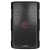 Caixa de Som LCF-DM 12 Passiva 500W RMS 8 OHMS Leacs - comprar online