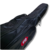 Bag Violão Clássico Champiom Formato Nylon 420 Reforçado BNCC50 Music New