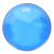 Pele 6" Filme Duplo Azul Hidráulica Bateria Duo Lub LDH