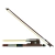 Arco de Violino Scarlett 4/4 Crina Animal Madeira Natural SGB 4 na internet