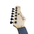 Guitarra Jazz Master Tagima TW-60 MDSVS 2S 1H Escala Escura na internet