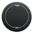 Pele 14" Impact Black Sand Porosa Preta Filme Único Spanking