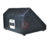 Caixa M6 Monitor Passivo 120W RMS 4 OHMS Preta Leacs - loja online