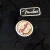 Camisa Botão Fender Truck Black Estilo Americano - Preta M na internet