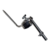 Tom Holder Individual Metal Cromado Resistente C. Ibanez