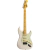Guitarra Strato PHX Vintage Olympic White