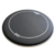 Pele 10" Impact Black Sand Porosa Preta Filme Único Spanking - comprar online
