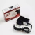 Fonte 12v 1a 12w Teclado Pedal Interno Positivo Bivolt Aut na internet