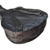 Bag Violão Clássico Nylon 600 Preto Standard Working Bag - loja online