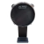 Pad Bumbo 8" com Suporte Mesh Head Bateria Eletrônica X-Pro