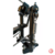Pedal de Bumbo Single com Batedor Feltro Play - loja online