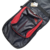 Bag Contra Baixo Prime Nylon Vermelho Working Bag - loja online