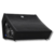 Monitor de Chão Retorno 500w Ativo MK12 VK