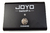 Amplificador Bantamp Xl Joyo Dois Canais 20 Watts - E! Musical