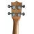 Ukulele Tenor Acústico Com Friso Lateral NU25MGQ Namastê - loja online