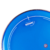 Pele 22" Wu2 Target Blue Azul Filme Duplo Hidráulica Williams - comprar online