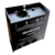 Direct Box Passivo 1 Canal Metal Preto DS-01 Soundvoice na internet