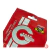 Encordoamento Guitarra Groove .009 .042 GFP1 Full Pack na internet