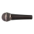 Microfone Dinâmico Soundvoice SM-58LC - comprar online
