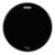 Pele 14'' WCB1 Porosa Density Preta Filme Simples Williams