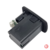 Suporte Gaveta Box Jack P10 9V Compartimento Compacto Violão na internet