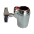 Bucha Para Estante bateria 7/8 x 3/4 Spanking 1.9cm x 2.2cm