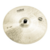 Prato 18" Ataque Crash Bateria Liga B20 Domene Serie Dante na internet