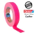 Fita Tecido Gaffer Tape Tesa 24mm X 25m Rosa Fluorescente - comprar online