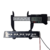 Captador Wilkson Precision Jazz 5 Cordas - comprar online