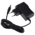 Fonte 12v 1a 12w Teclado Pedal Interno Positivo Bivolt Aut - comprar online