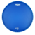 Pele 12'' WCU2 Porosa Density Azul Filme Duplo Hidráulica Williams