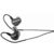 Fone de Ouvido In-Ear Profissional Retorno Soundvoice IE01 - comprar online