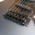 Guitarra Jazz Master Tagima TW-60 MDSVS 2S 1H Escala Escura - comprar online