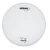 Pele 16'' WC2 Porosa Density Filme Duplo Hidráulica Williams