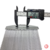 Esteira Para Caixa De Bateria 12 X 36 Fios Spanking - comprar online