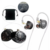 Fone de Ouvido In Ear Profissional Retorno DE635 Dylan na internet