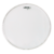 Pele 12'' W1B 075 Extra Light Resposta Caixa Williams