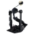 Pedal de Bumbo Bateria Single Standart SMPB012 Smart - loja online