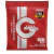 Encordoamento Guitarra Groove .009 .042 GFP1 Full Pack