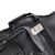 Bag Guitarra Prime Couro Ecológico Preto Working Bag - loja online