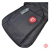 Capa Bag Baixo Luxo Premium Acolchoada Preta Viasom C108L - E! Musical