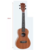 Ukulele Concerto Acústico Tarraxa Preta NU23MBQ Namastê na internet