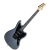 Guitarra Jazz Master Tagima TW-60 MDSVS 2S 1H Escala Escura