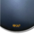 Pele 12 WCBAA2 Reflect Porosa FIlme Duplo 2Ply 10+5 Williams na internet
