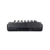 Mesa de Som 6 Canais MC6BT Interface Soundvoice na internet