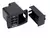 Equalizador Captador Ativo 2 Bandas Ukulele Cavaco UK2000 - comprar online